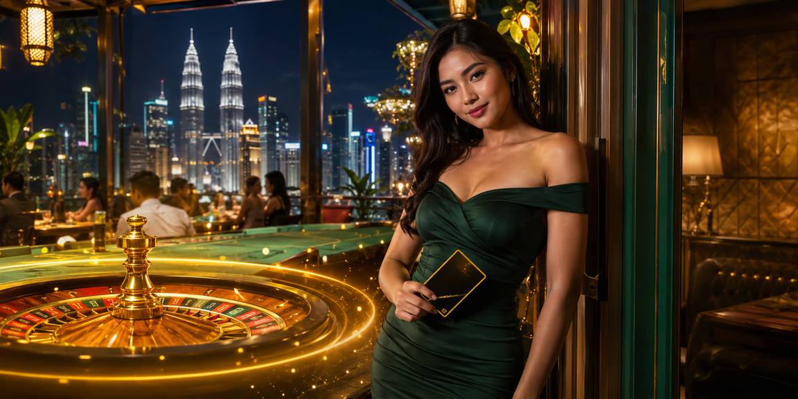 r134a Meja Langsung, Slot dan Kad di r134a Casino
